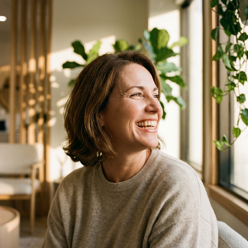 Σύγκριση οδοντικών εμφυτευμάτων έναντι παραδοσιακών γεφυρών