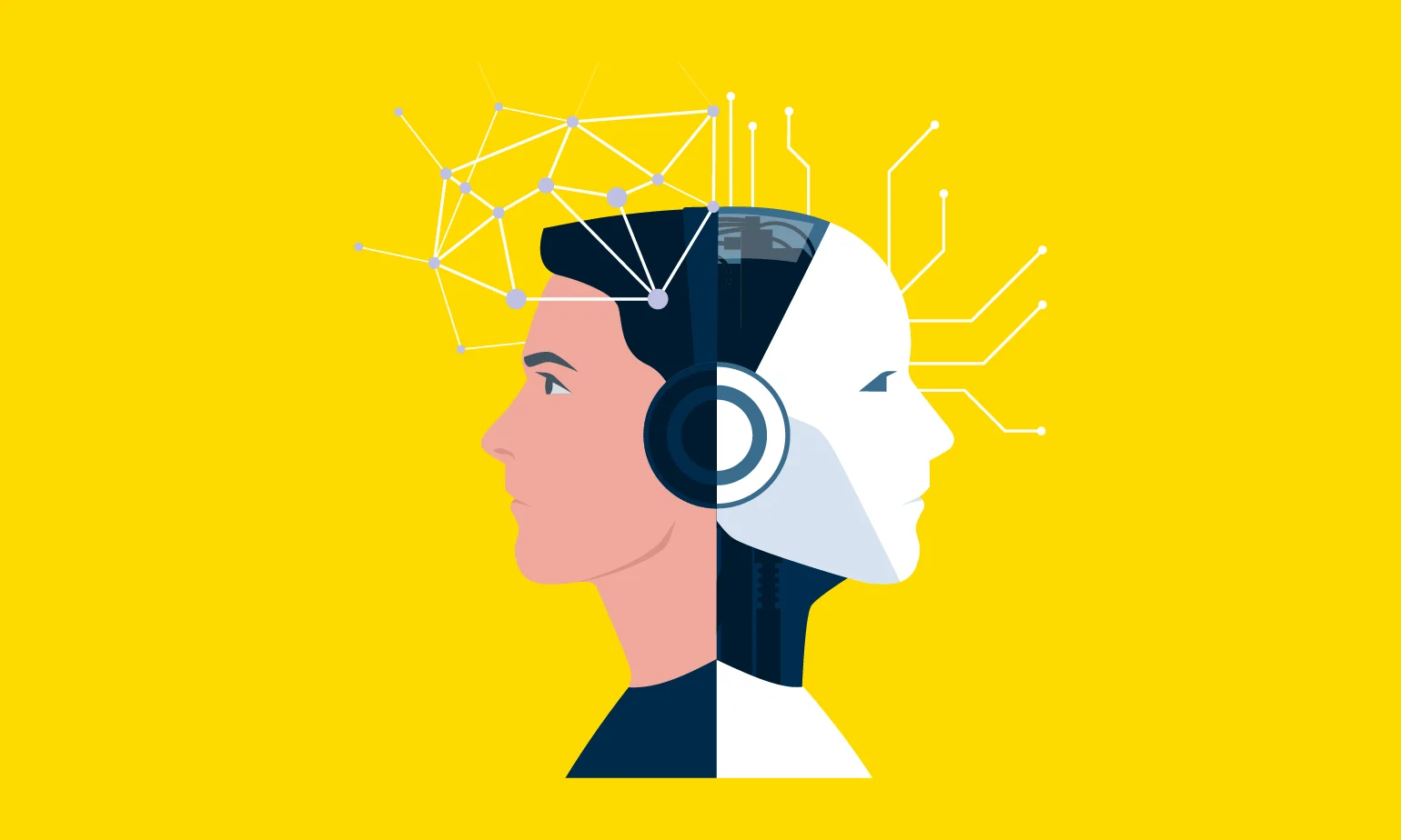 AI-Powered Assistants: Redefining the Dental Patient Journey