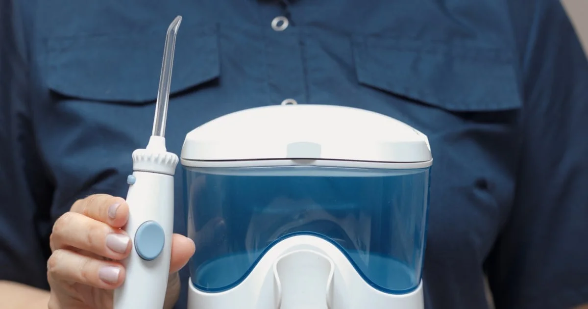 Dental News