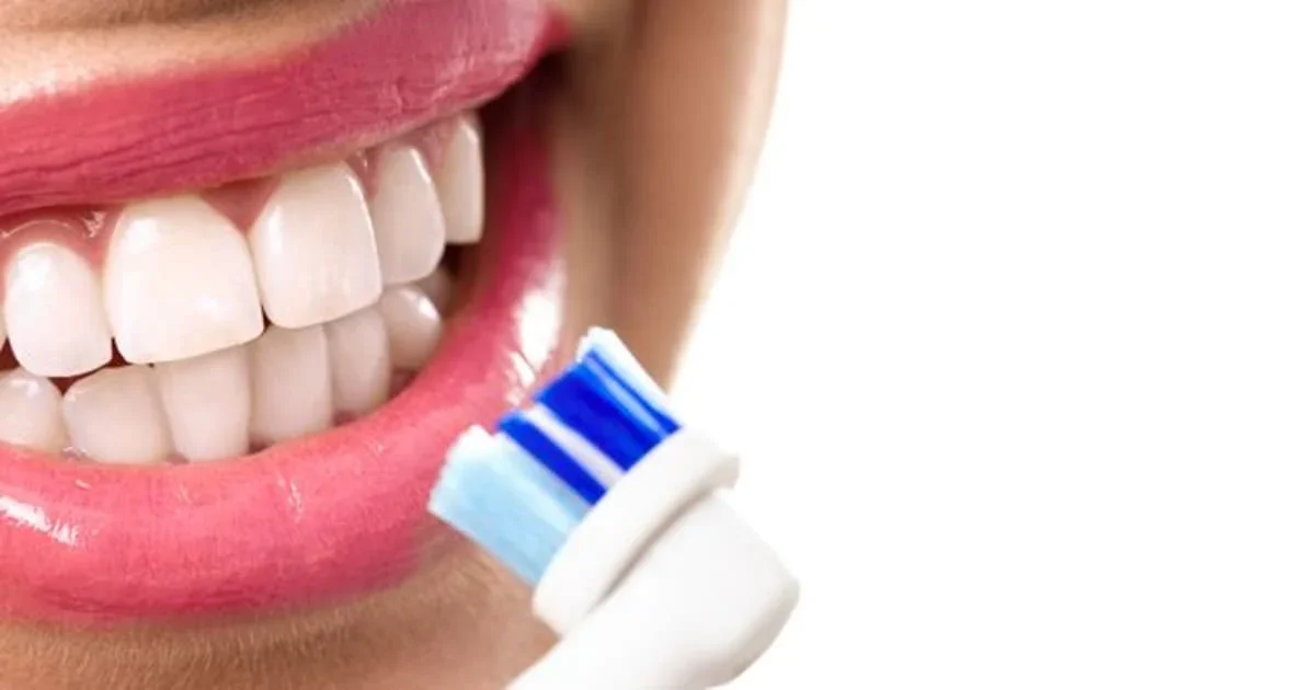 Understanding Electric Toothbrush Technology for Better Daily Oral Health