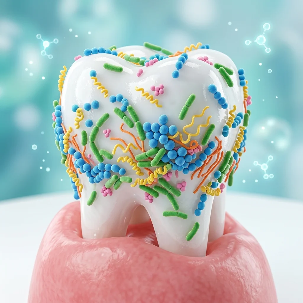 Dental News