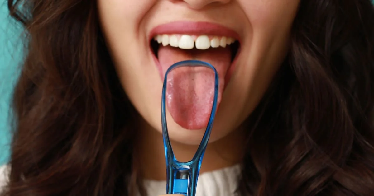 Dental News