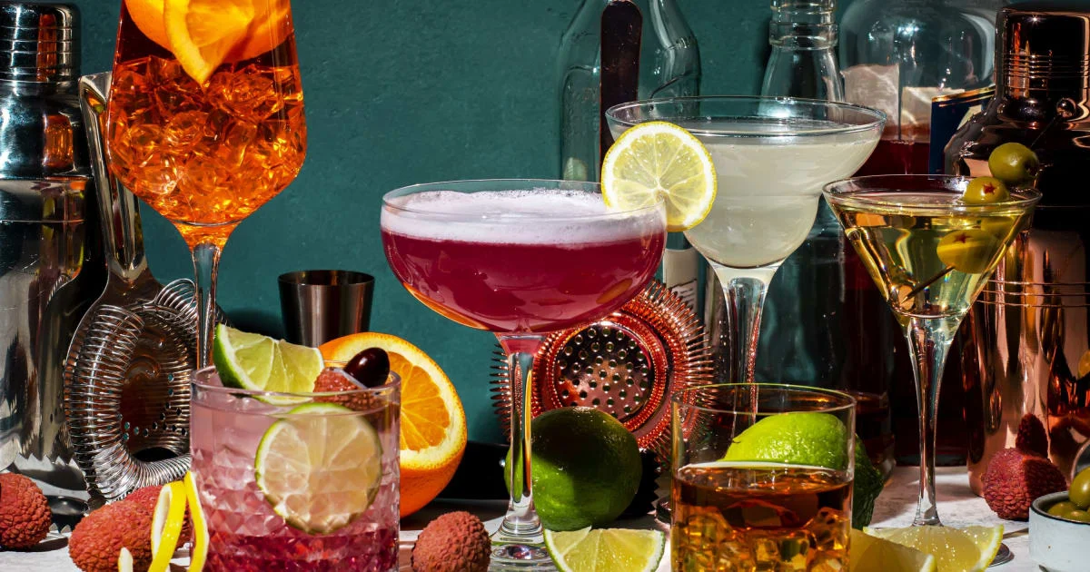 Navigating Alcohol Awareness and Prevention in Modern Dental Care