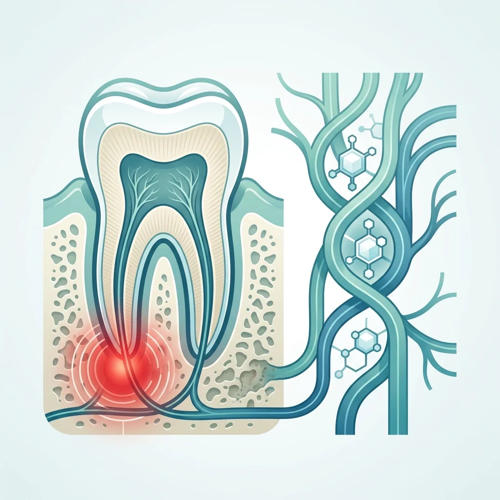 Dental News