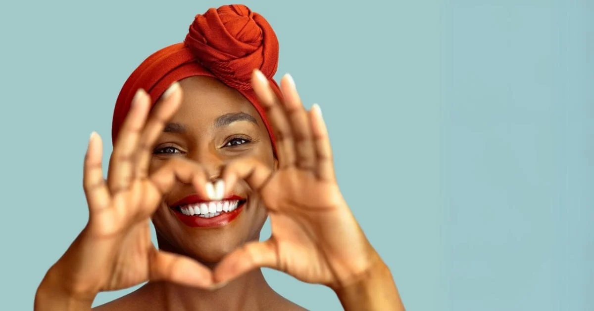 Embrace a Healthier Smile: Dentplant Joins the Smile Month Prevention Pledge