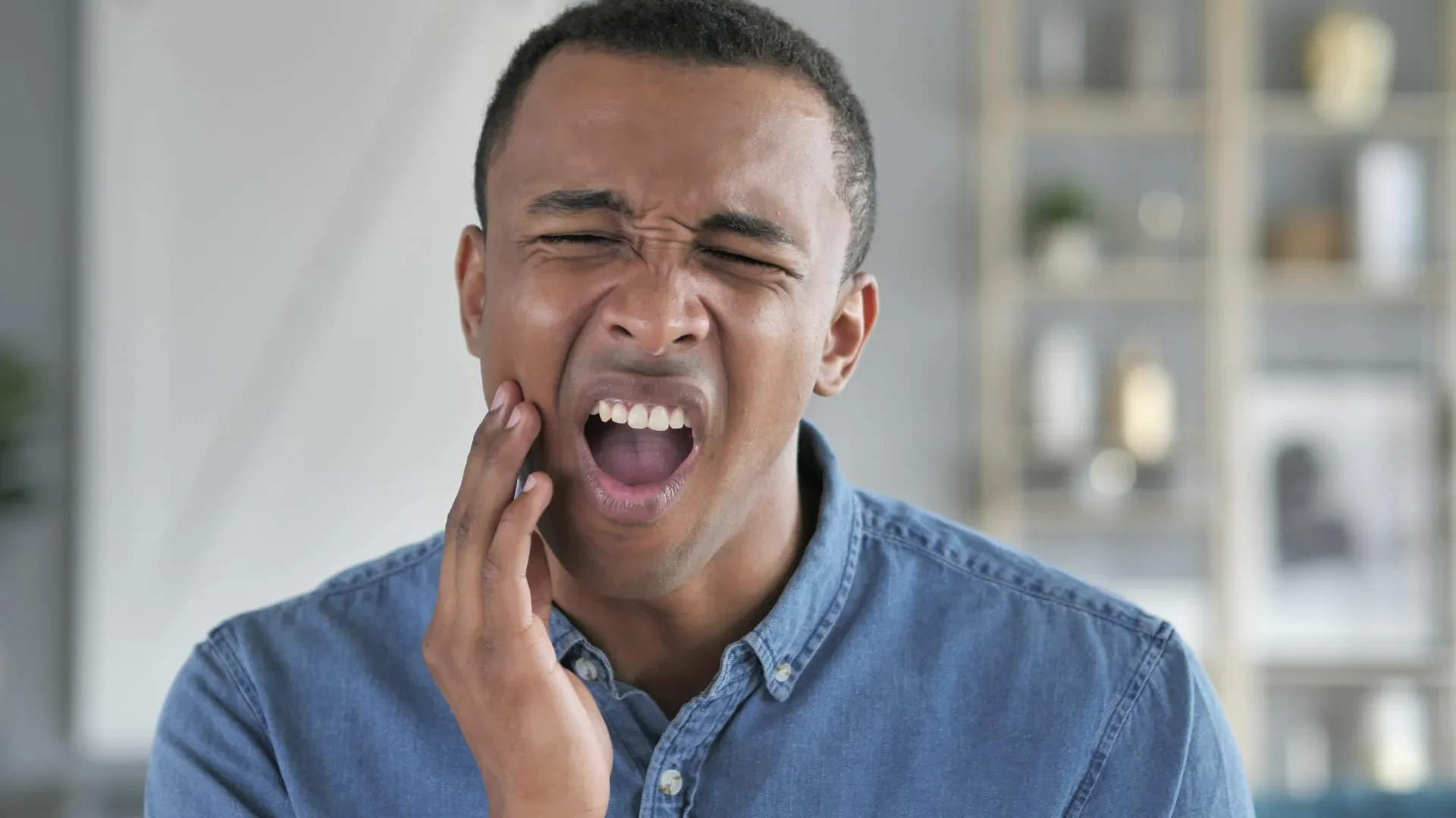 Dental News