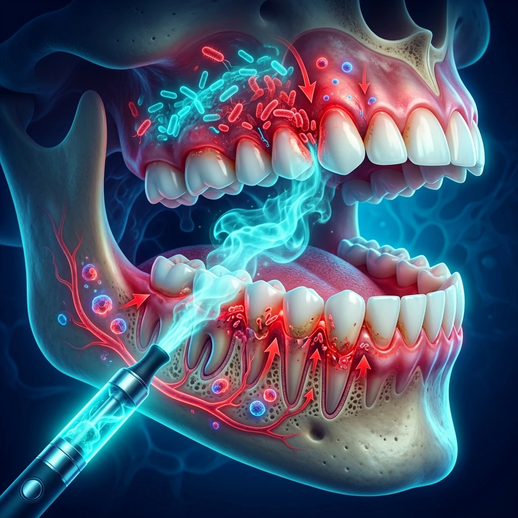 Dental News